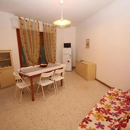 Appartement In 24879 Rosolina Mare