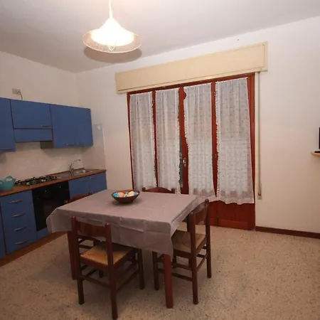 In 24879 Appartement